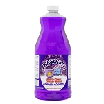 Fresquito Disinf LAVENDER-Purp 6/64z
